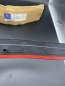 Preview: Schutzleiste hinten links Mercedes-Benz W168 (B66880146)